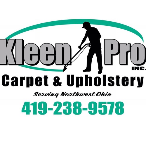 Kleen Pro Carpet Cleaning